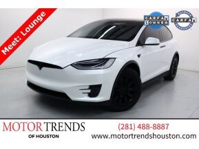 2021 Tesla Model X for sale 101727880